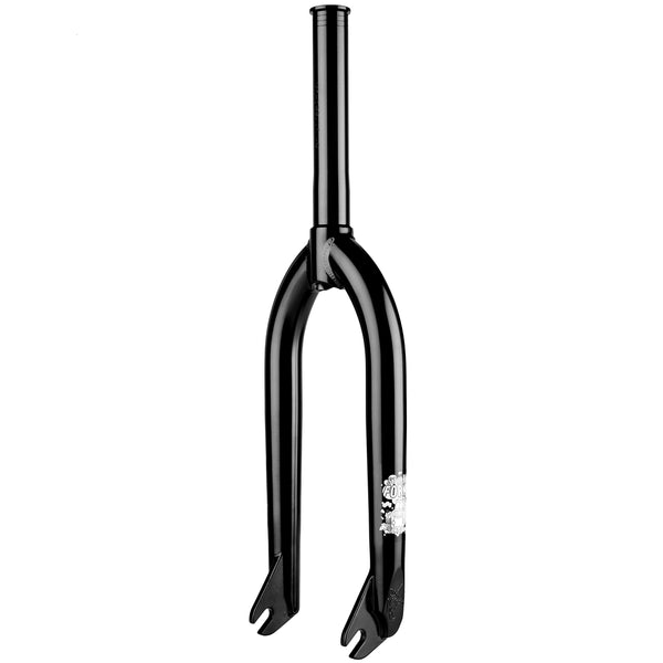 BMXフォーク Animal Street 26mm Offset Fork fo_ab_streetsweeper_black_600x