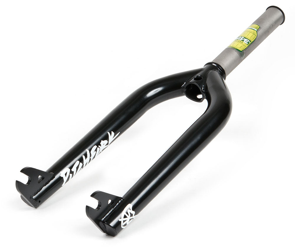 FORKS – Tagged 