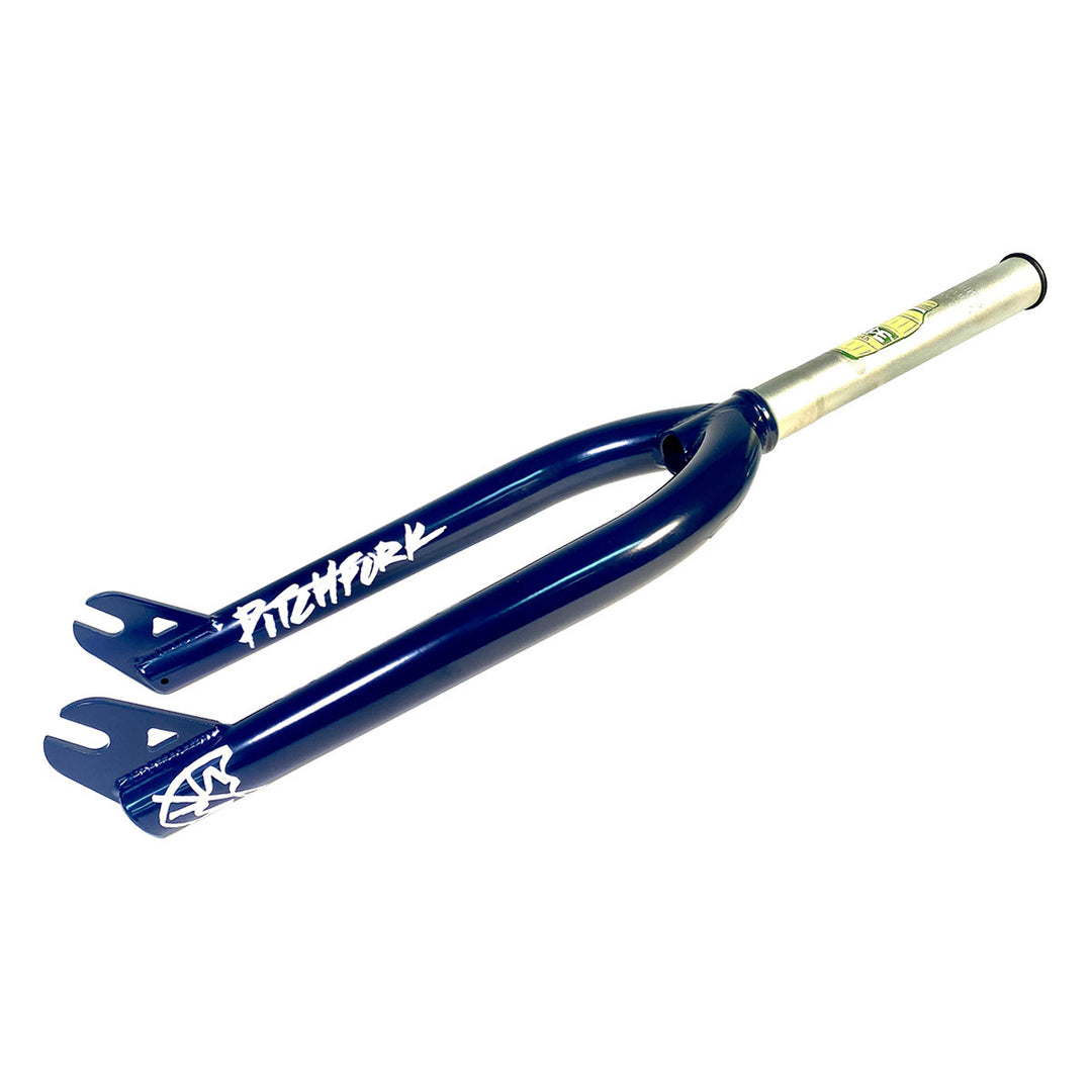 fosm_widemouth_bluegroove_1080