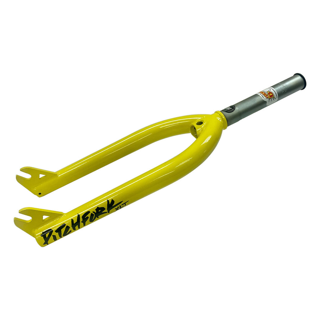 fosm_widemouth_dirtbikeyellow_