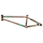 FIT Shortcut V2 Frame Gloss Raw