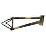 S&M ATF Frame 24" Camo