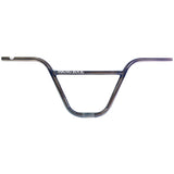 FIT Young Buck Bar 9.5" x 29"