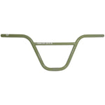 FIT Young Buck Bar 9.5" x 29"