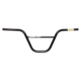 S&M Race XLT Bar 8" x 29"