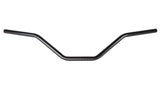 S&M SAC Bar 6.375" x 31.75"