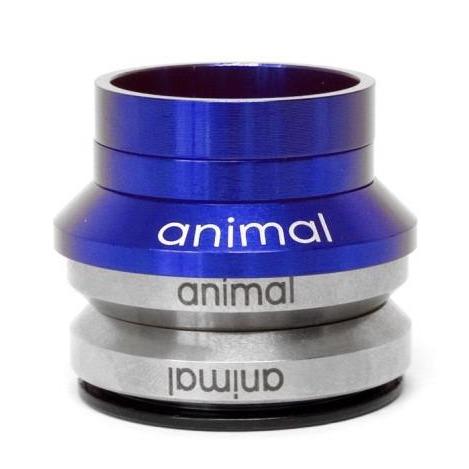 Animal Headset
