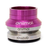 Animal Headset