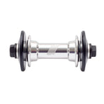 United Supreme Female Front Hub With Guards
