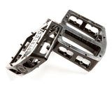 FIT Trail Alloy Pedal