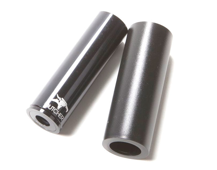 ピーフン 11238638614 New Engine Crankshaft Pulley Balance Wheel for BMW X1