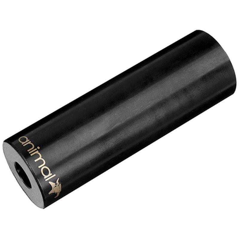 Short bmx pegs deals
