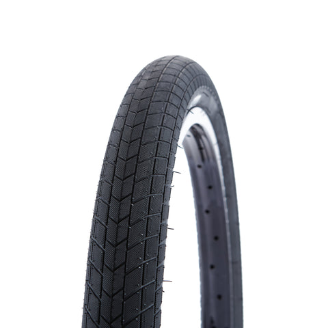 Relic Flatout Tyre 20" x 2.25" Black