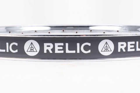 Relic Rim Strip
