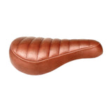 FIT Cafe Tripod Seat