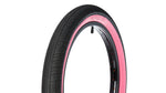 S&M Speedball Tyre 20"