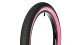 S&M Speedball Tyre 20"