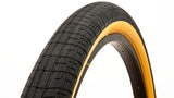 S&M Speedball Tyre 22"