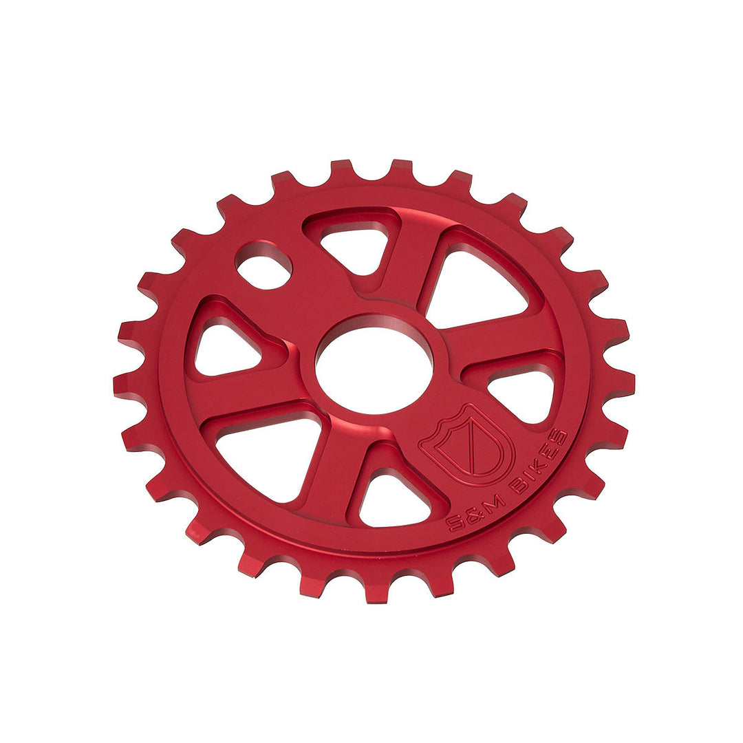 BMX PARTS ALL – Tagged 