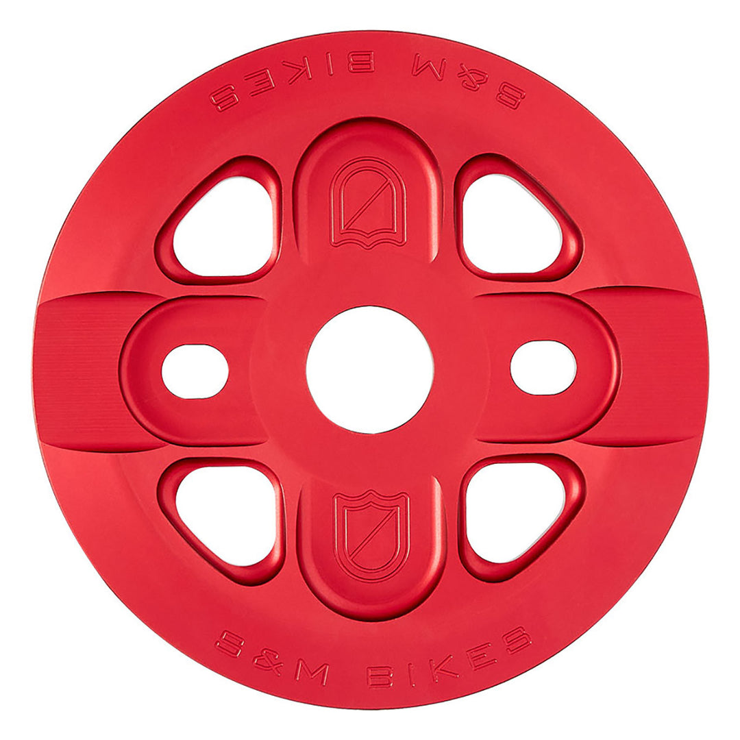 BMX PARTS ALL – Tagged 