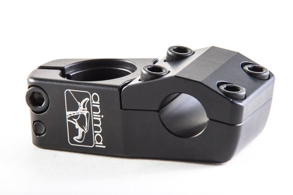 stab_pop_off_usa_black_600x600