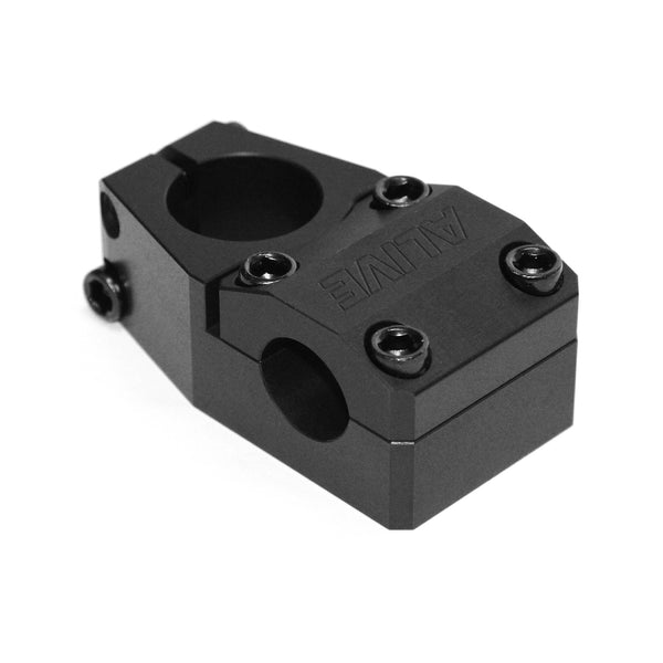 Alive RT Stem40 Black – 4Down Distribution Ltd Alive RT Stem40 Black – 4Down Distribution Ltd