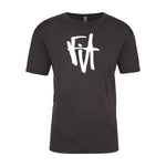 FIT Scribble T-Shirt