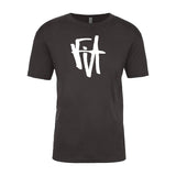 FIT Scribble T-Shirt