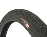Animal GLH Tyre 20" x 2.30" Black