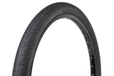 S&M Trackmark Kevlar Bead Tyre 20"