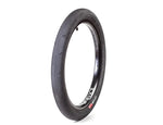 Animal ASM Tyre 20" x 2.25" Black